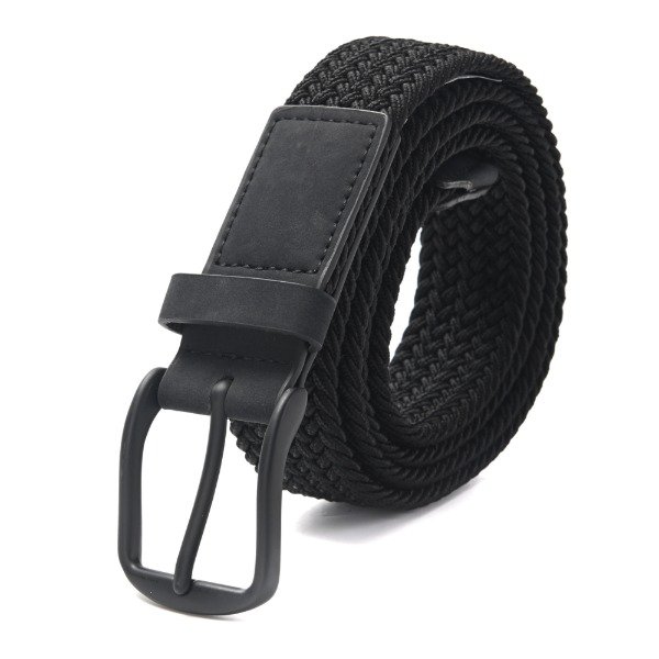 Miniatura de producto - 10