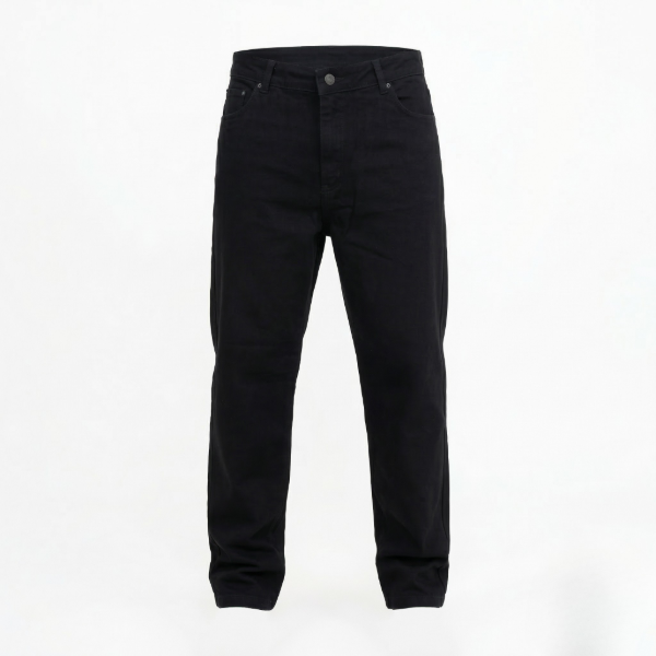Producto - Jean Recto Charles