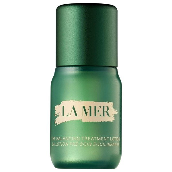 Producto - LA MER - THE BALANCING TREATMENT LOTION MINI X 15ML