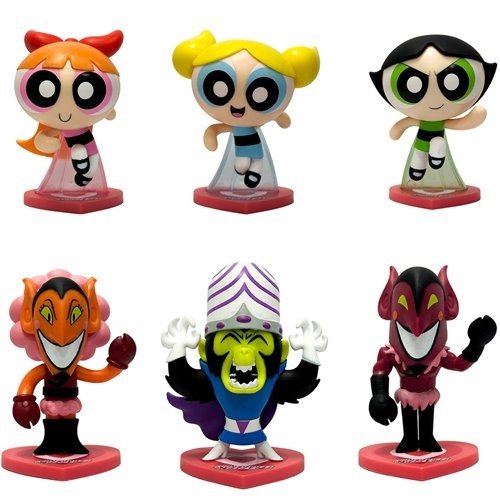 Miniatura de producto - 3