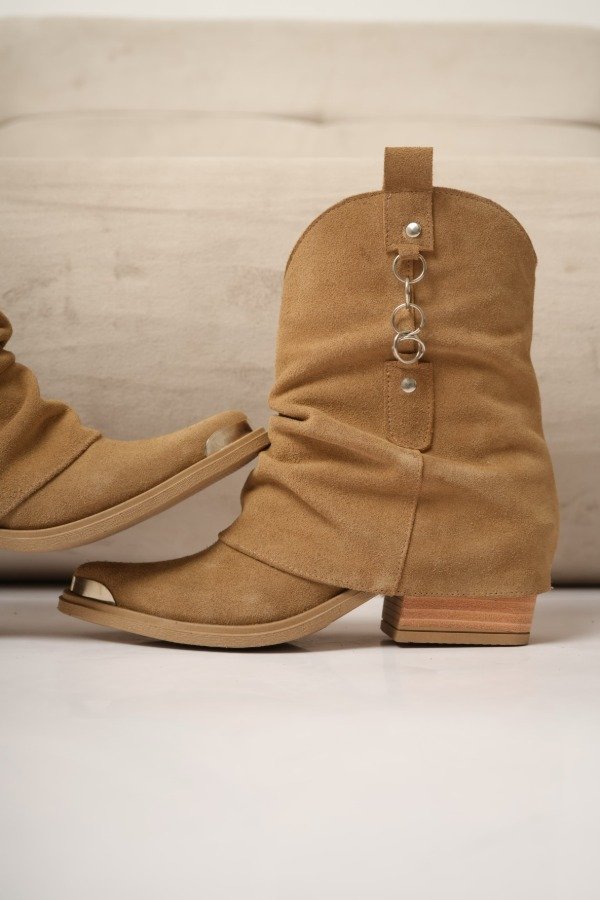 Miniatura de producto - 8