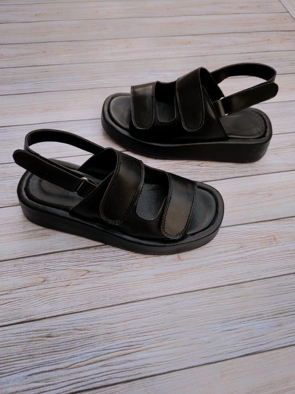 Producto - SANDALIA LUANA