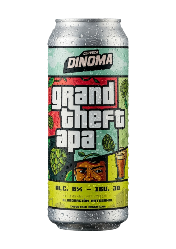 Miniatura de producto - 1