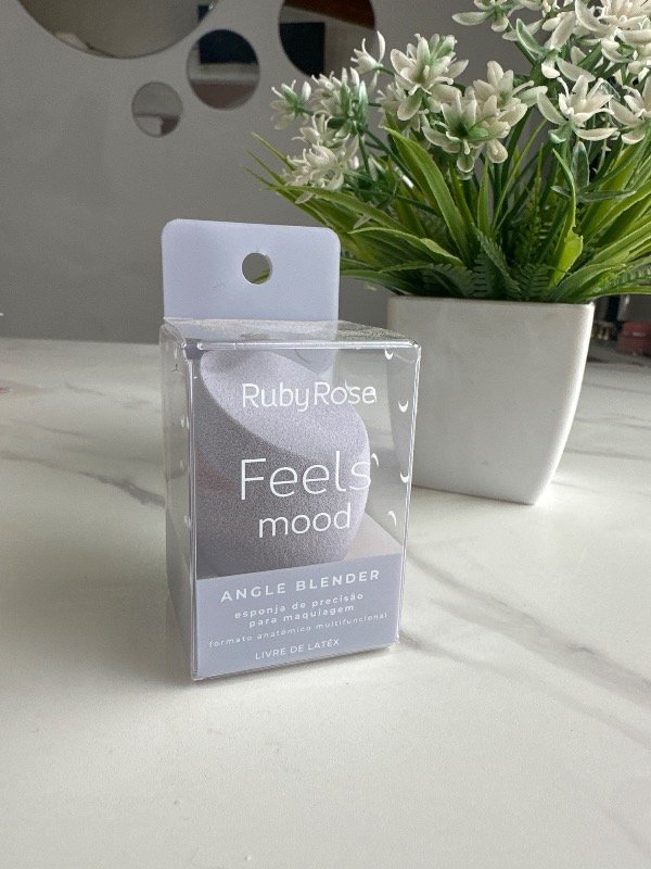 Producto - Beauty Blender Gris