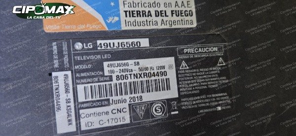 Miniatura de producto - 4