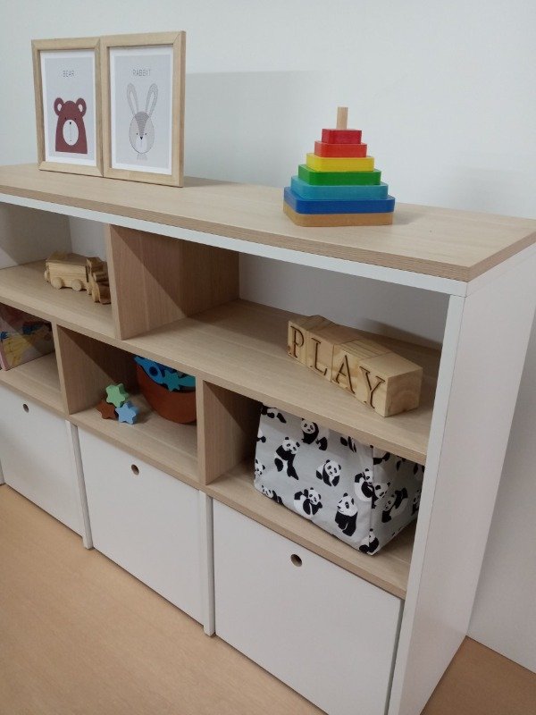 Miniatura de producto - 3