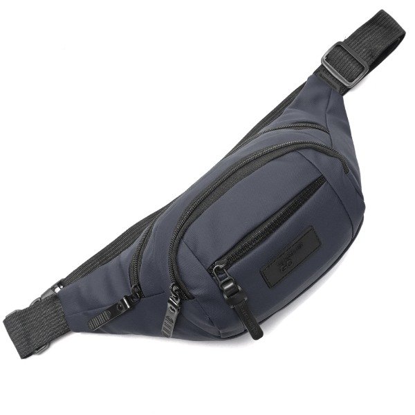 Miniatura de producto - 8