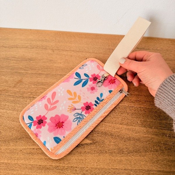 Producto - KIT ESENCIAL Diseño ALEGRÍA - 2