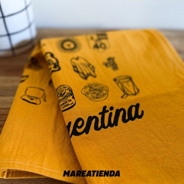 Miniatura de producto - 6