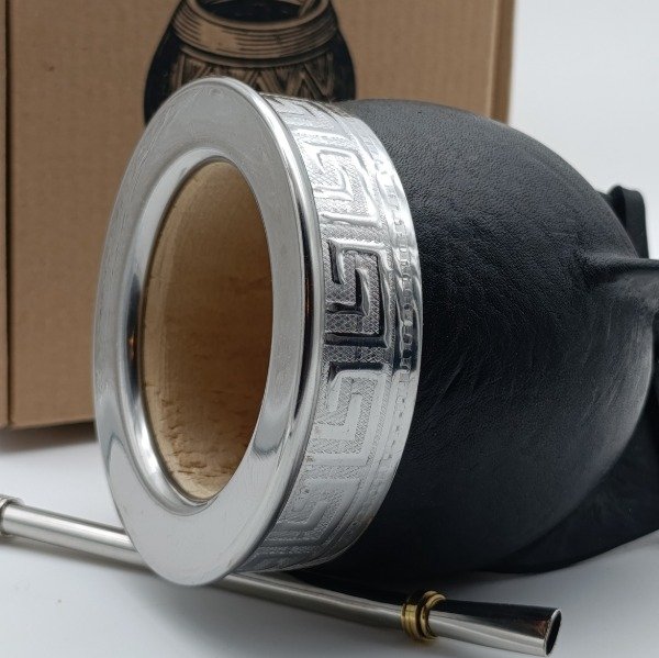 Miniatura de producto - 6