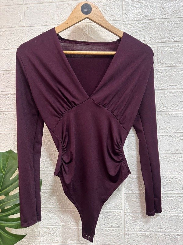 Producto - Body Keyla