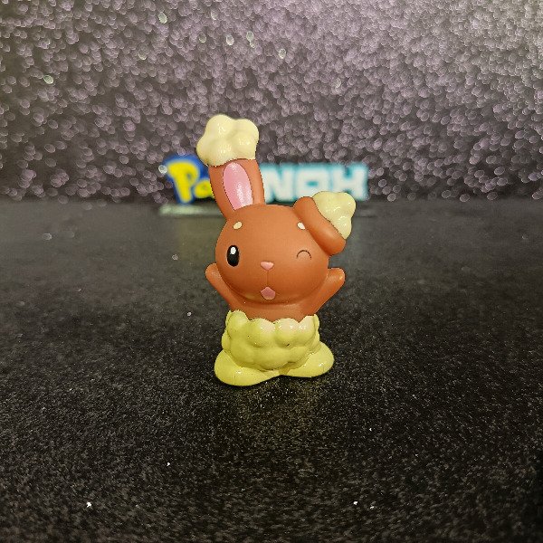 Producto - Buneary BANDAI KIDS