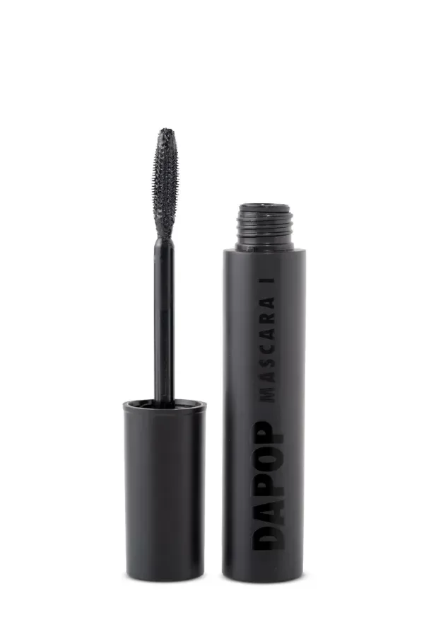 Producto - Mascara de pestañas dapop i