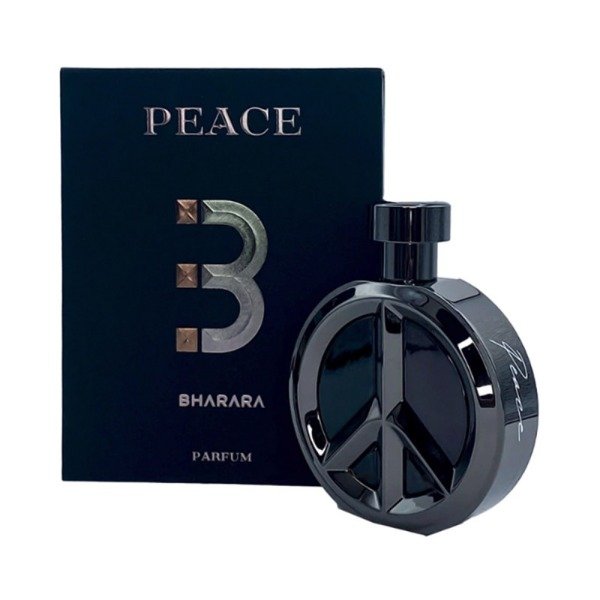 Producto - BHARARA PEACE PARFUM 100ML