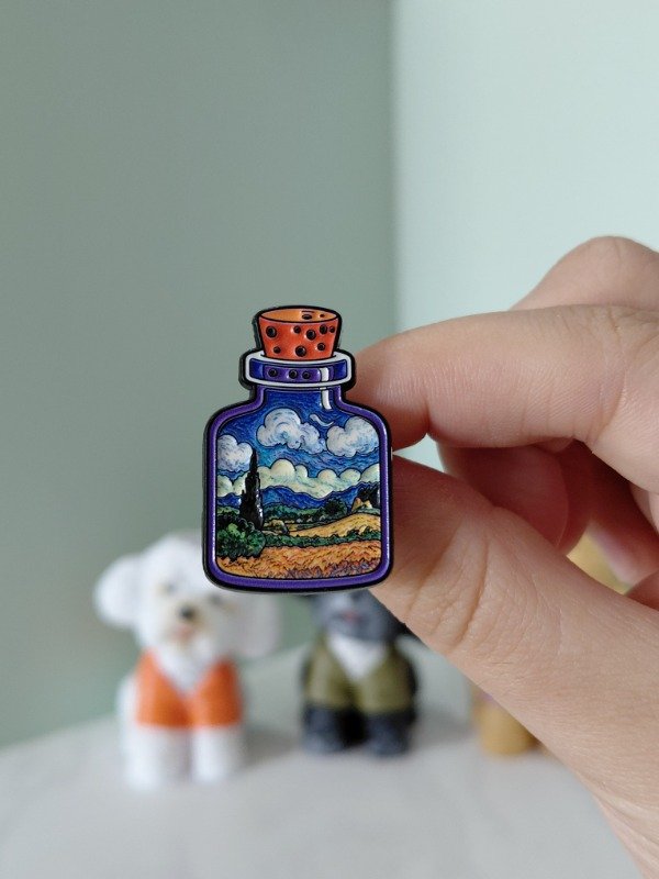 Miniatura de producto - 0