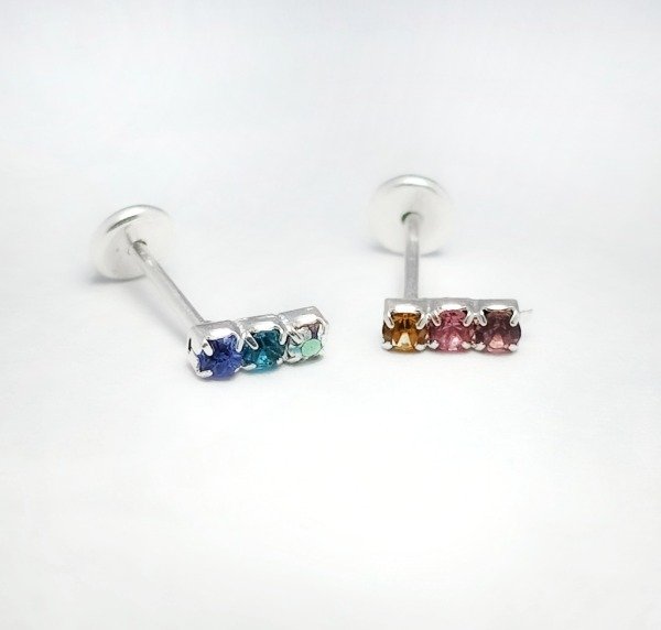 Producto - ABRIDORES ARCOIRIS