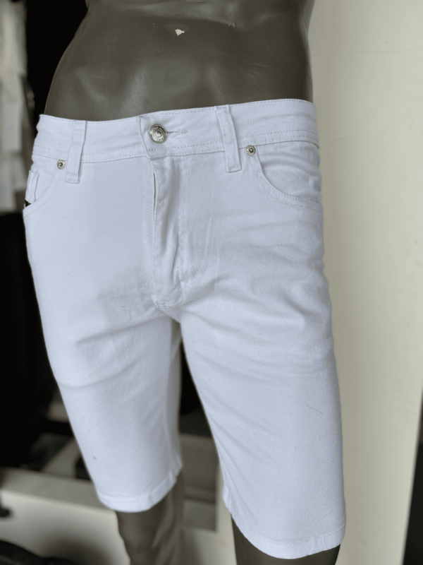 Producto - BERMUDA RAIDER