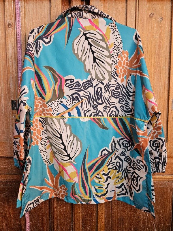 Miniatura de producto - 5