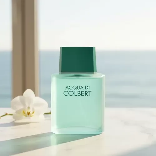 Producto - Acqua di colbert 100ml - 2