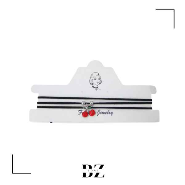 Miniatura de producto - 3