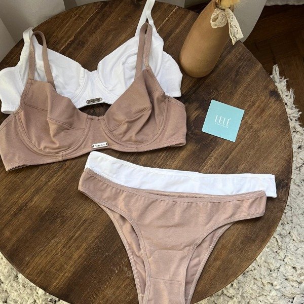 Producto - Combo 2 conjuntos arco con vedetina PREVENTA