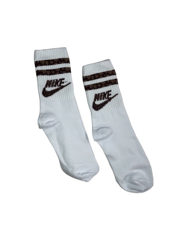 Producto - Nike Print