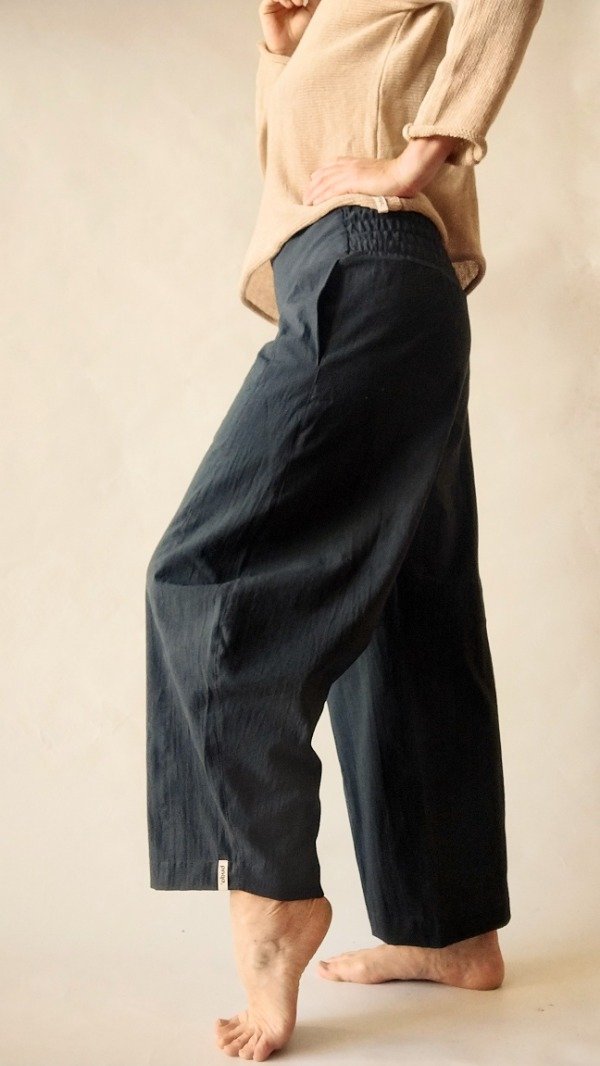 Miniatura de producto - 11