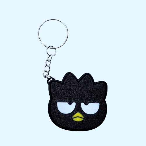 Producto - CLICKER BADTZ MARU