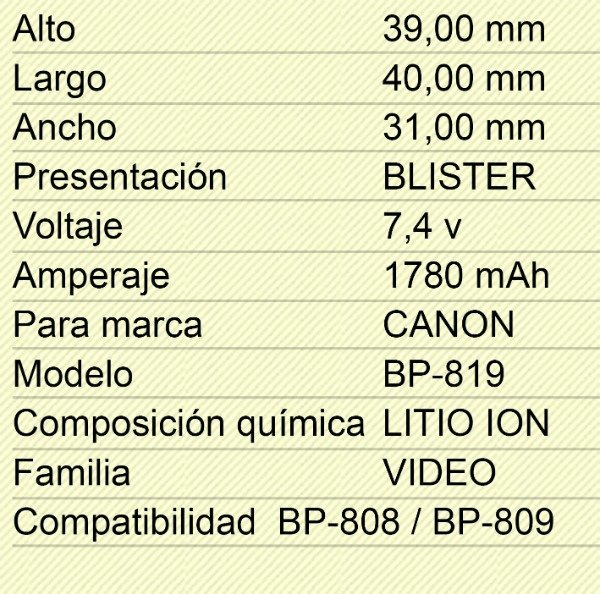 Miniatura de producto - 1
