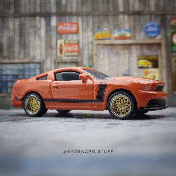Miniatura de producto - 2