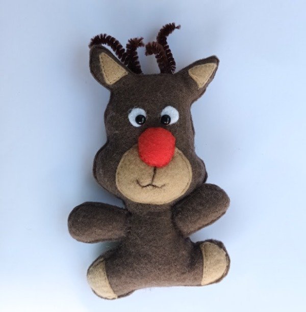 Miniatura de producto - 1