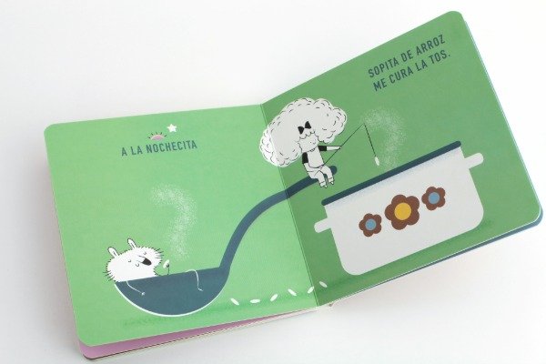 Miniatura de producto - 5