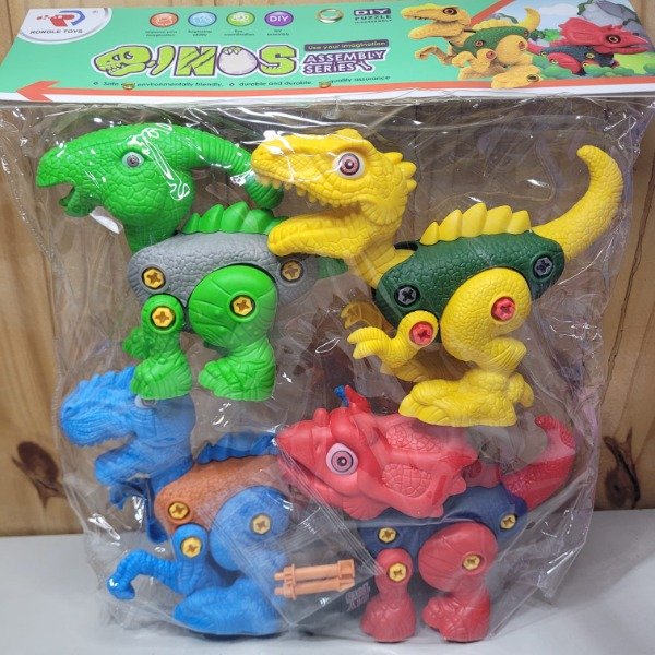 Miniatura de producto - 1