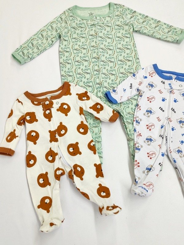 Miniatura de producto - 4