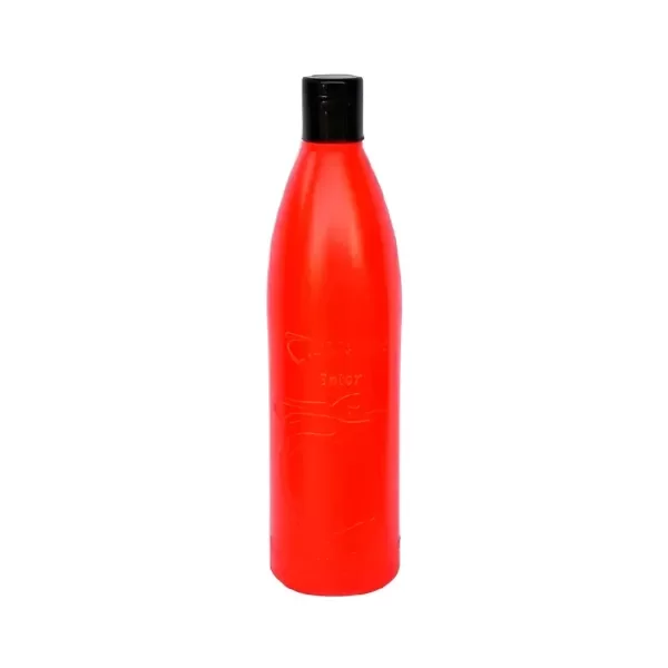 Producto - BOTOX EVANS 1L
