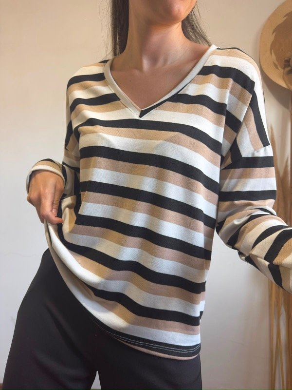 Producto - Camiseta Candida - 3