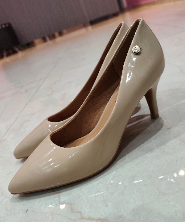 Producto - Stiletto ana