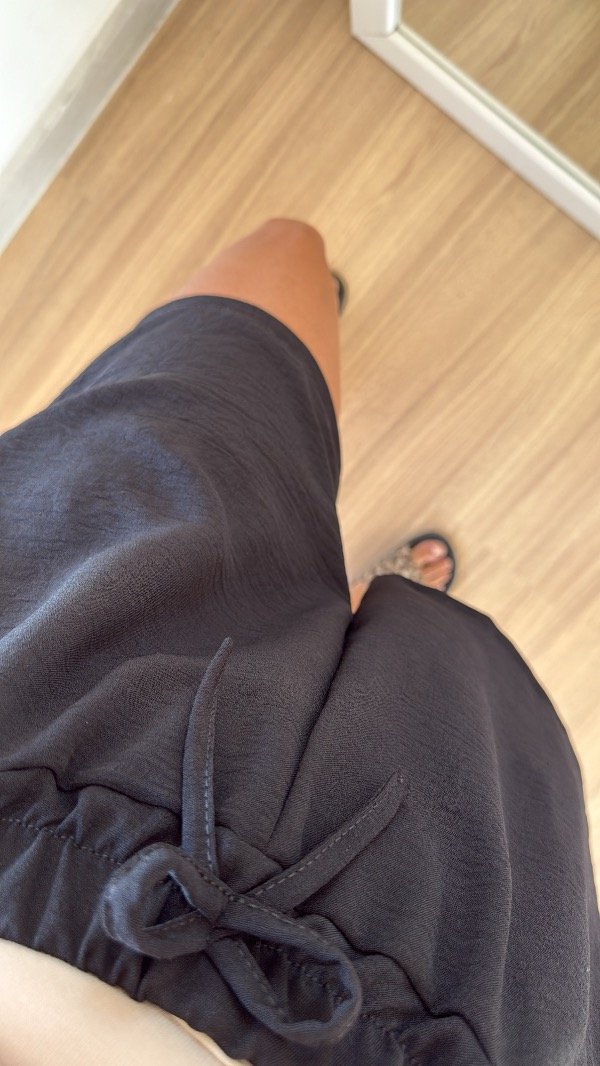 Producto - SHORT GAZA