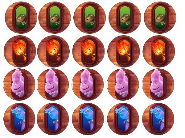 Miniatura de producto - 0