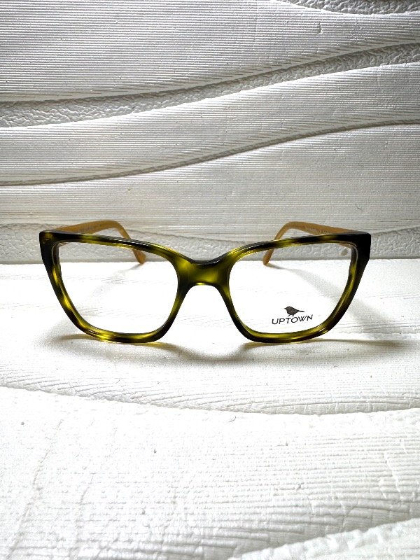 Producto - Uptown  para dama
