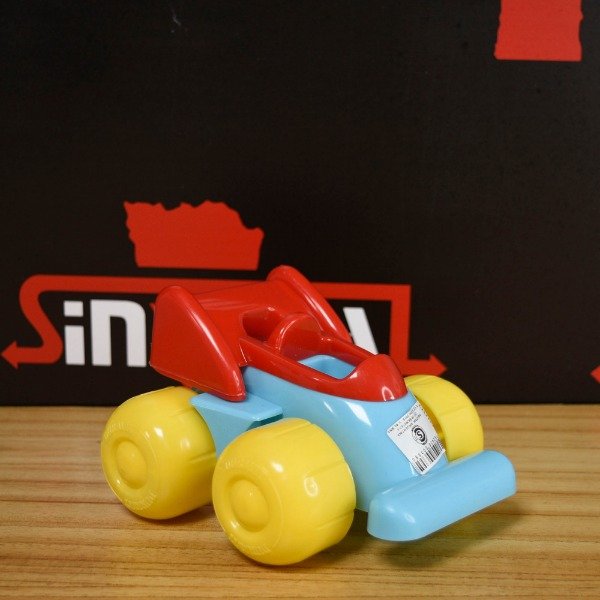 Miniatura de producto - 0