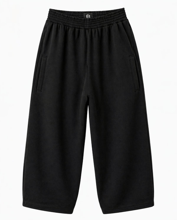 Producto - Pants Gg Black