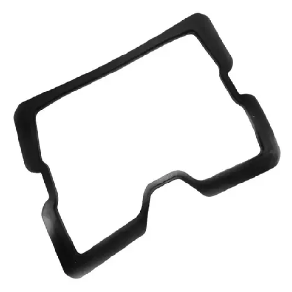 Producto - Junta Tapa Valvula Gilera 250 Fr BR Cuatriciclo