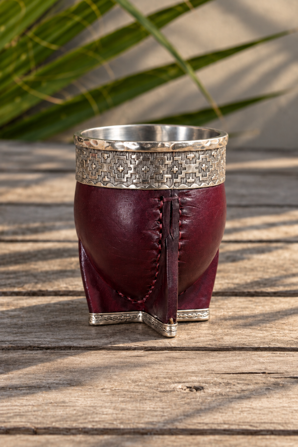 Producto - Imperial con Base - 0