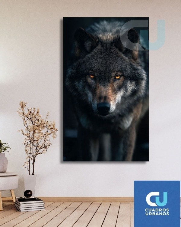 Producto - Animales 58
