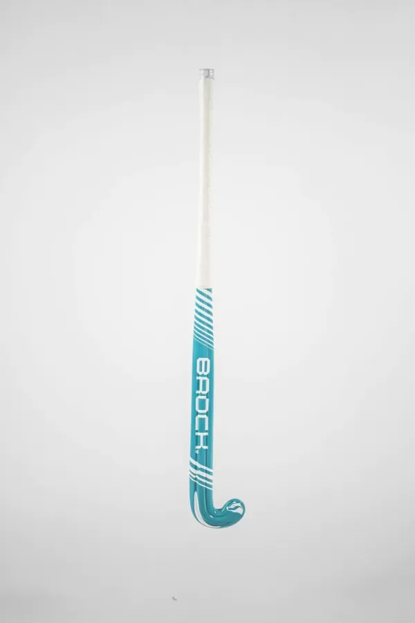 Producto - BRK-J - F100