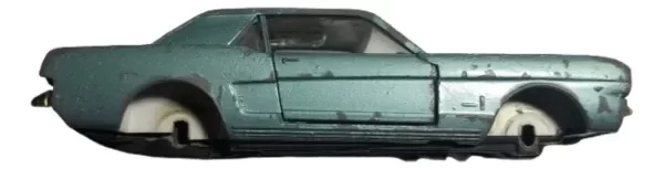 Miniatura de producto - 8