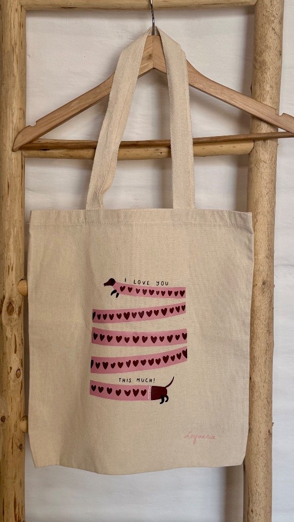 Producto - Tote Bag Studio - 3