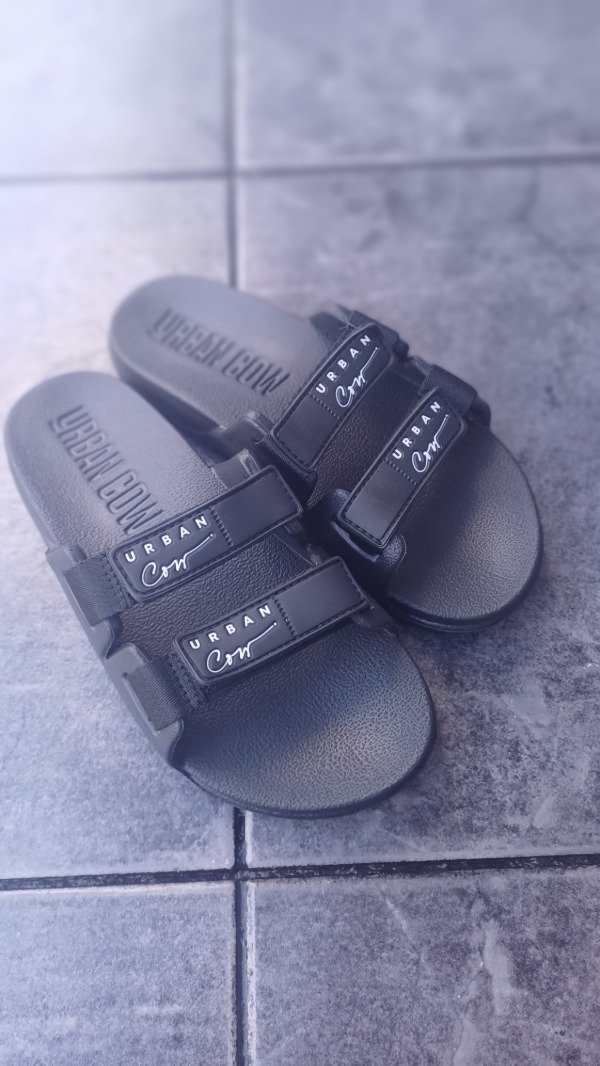Producto - Askhar negro - 0