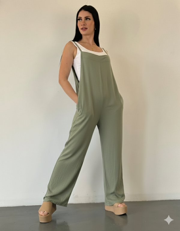 Miniatura de producto - 7